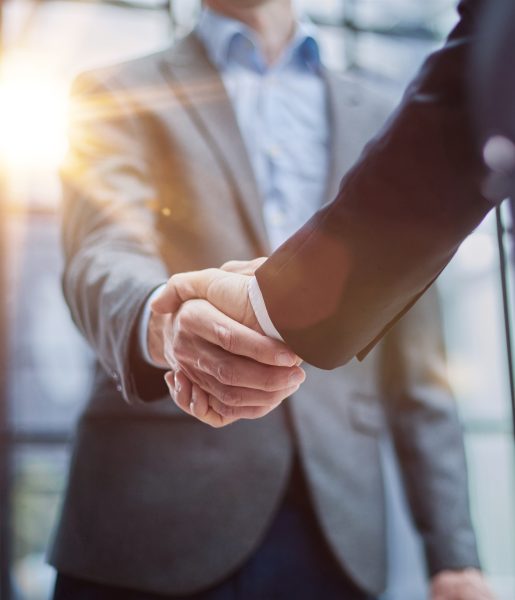 Partner with eDist for Lucrative Opportunities in Speech Recognition Solutions