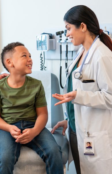 Enhancing Efficiency and Accuracy: Why Nuance® Dragon® Medical One Users Should Embrace DAX™ Copilot
