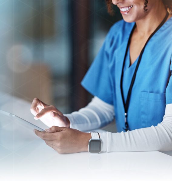 Maximizing Efficiency with Dragon Medical One: Saving Time, Money, and Enhancing Patient Care