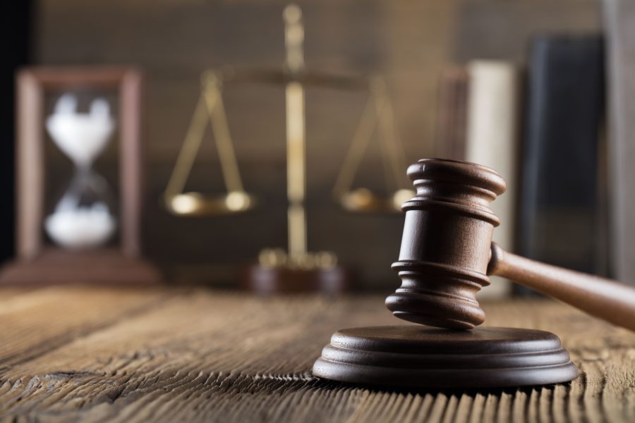 Adopting Nuance® Dragon® Legal Anywhere: A Step-by-Step Implementation Guide for Law Firms