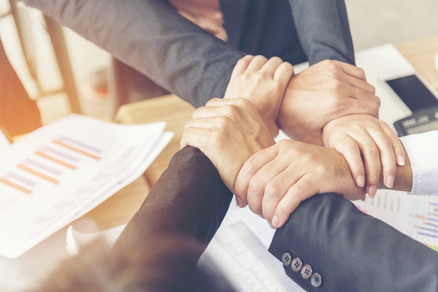 Unlocking Success: Thriving as a Value-Added Reseller with eDist