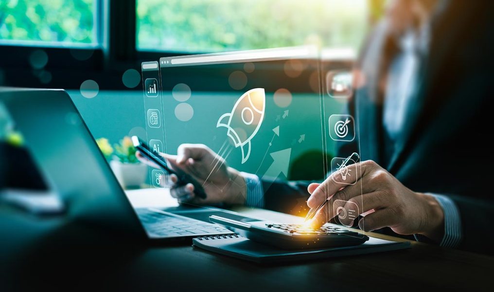 Boost Revenue as an AI Healthcare Solutions Reseller and Revolutionize Clinical Efficiency