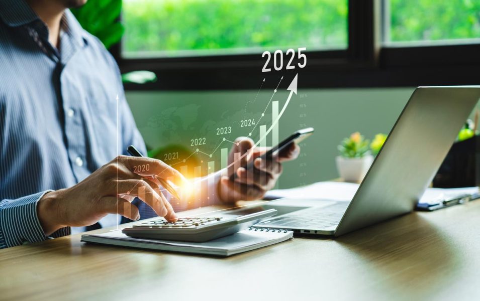Unlock Recurring Revenue with Dragon Medical One