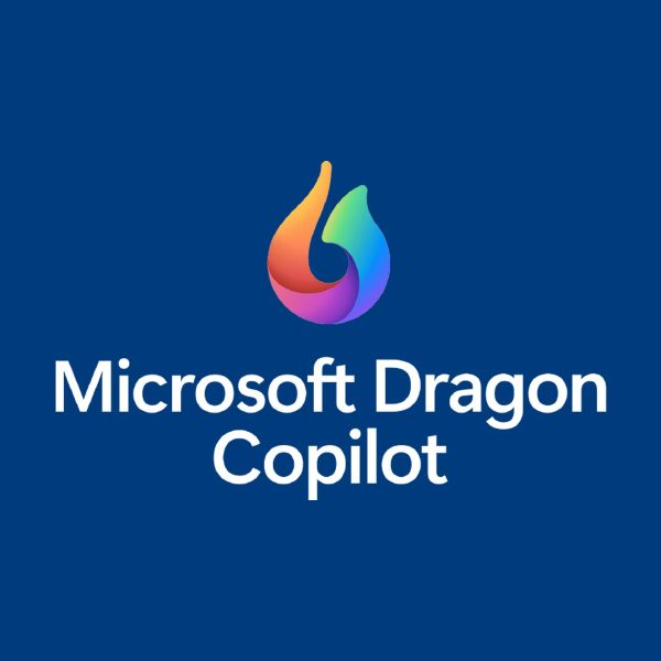 Now Available: Microsoft Dragon Copilot