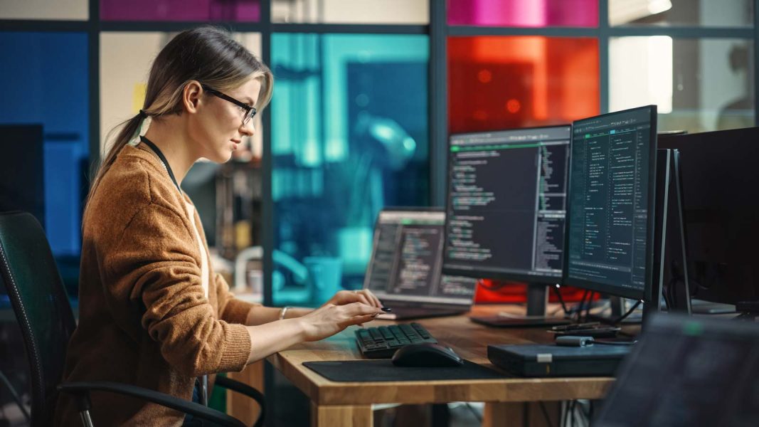 Selling SaaS the Smart Way: Inside eDist’s Platform