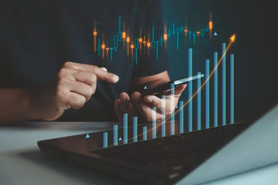 Speech-to-Value: Calculating the ROI of Dragon Medical One