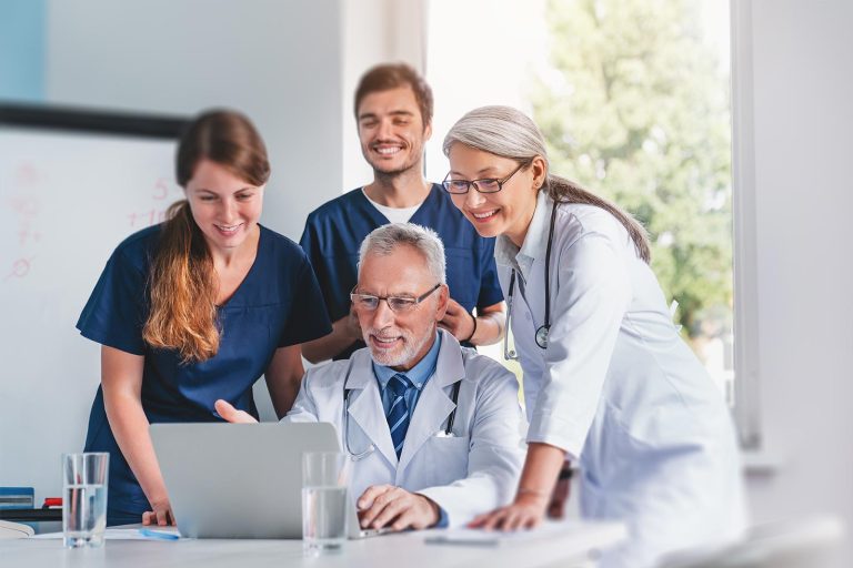 Dragon Medical One vs. Dragon Copilot: Which Is Right for Your Customers?