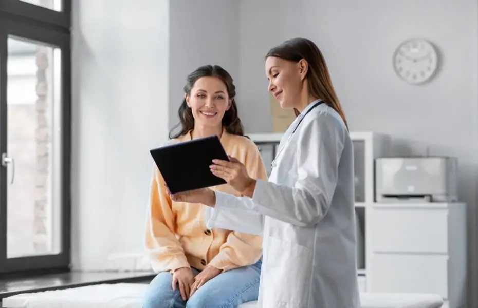 Dragon Copilot vs. Traditional Clinical Documentation: A Reseller’s Advantage