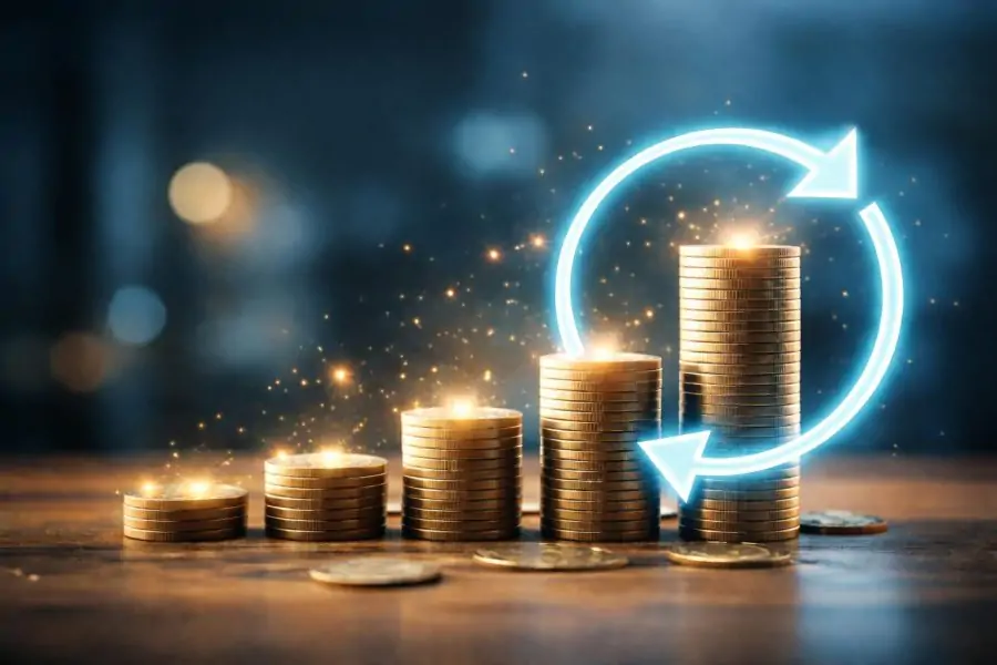 Beyond the Sale: How Smart Resellers Turn Dragon Copilot into Long-Term Revenue