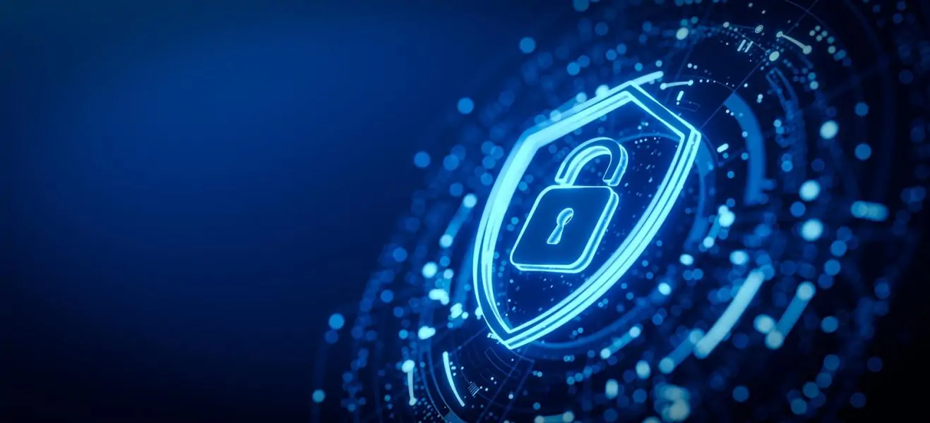 Security You Can Verify: AI Smarter World Renews SOC 2 Type II Compliance