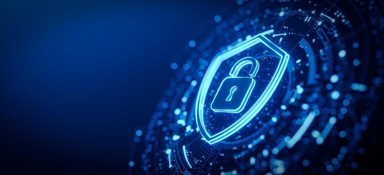 Security You Can Verify: AI Smarter World Renews SOC 2 Type II Compliance