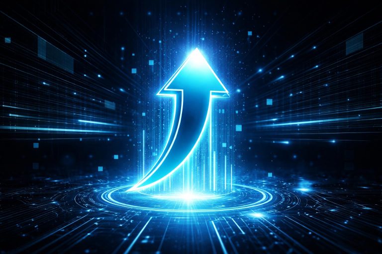 Coming Soon: Dragon Copilot 3.6 – Why that’s good news for Providers and Resellers