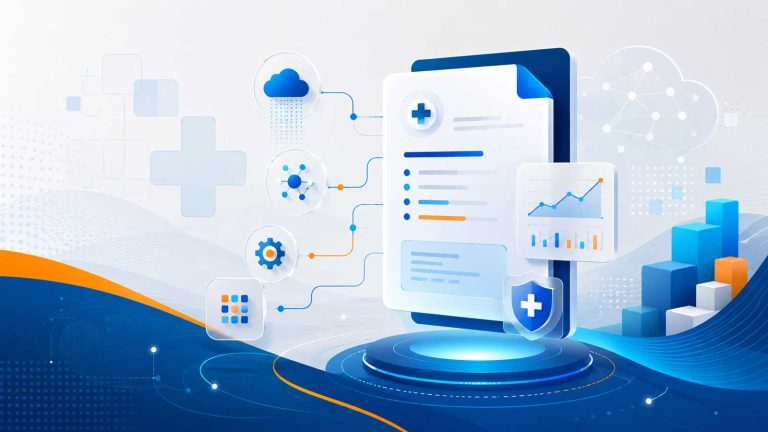 Now Available – Dragon Copilot 3.6.1 – What resellers should know