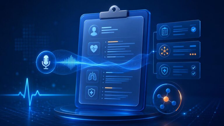 What Dragon Copilot 4.0 Means for Healthcare Organizations and Partners