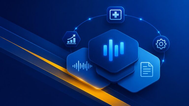 Microsoft Dragon Copilot 5.0 Is Here: What Healthcare Partners Should Know